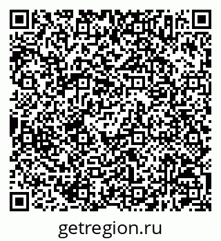79630217161