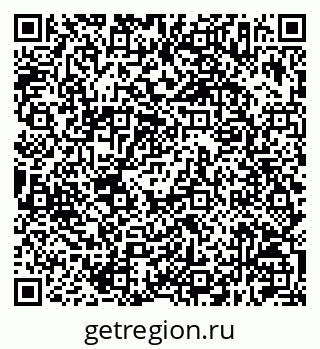 79630217163