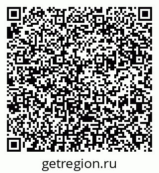 79630217164
