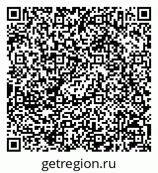 79630217165