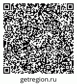 79630217166
