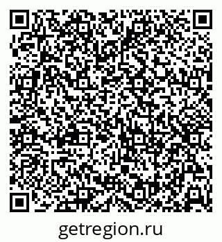 79630217167