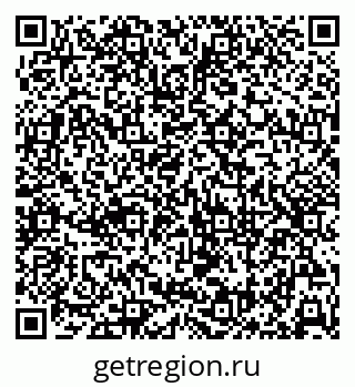 79630217168
