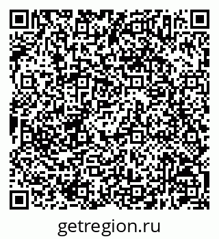 79630217169