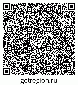 79630217170