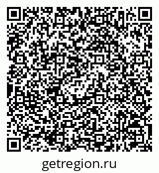 79630217171
