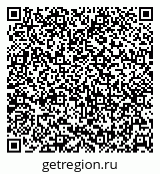 79630217172