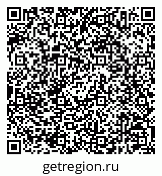 79630217174
