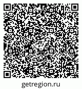 79630217177