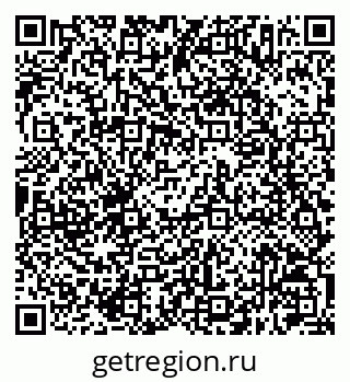 79630217178