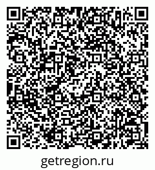 79630217179