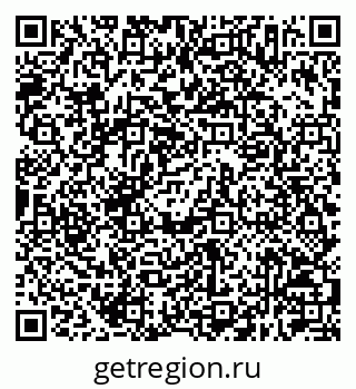 79630217181