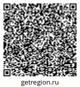 79630217182