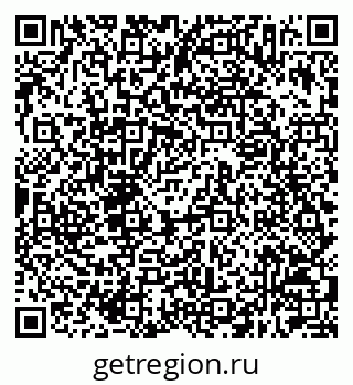 79630217183