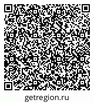 79630217184