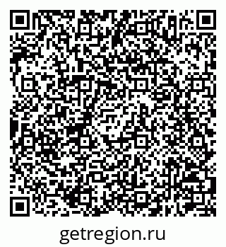 79630217186