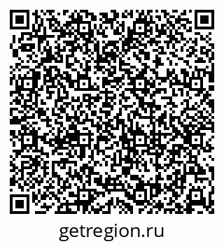 79630217188