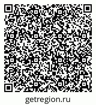 79630217189
