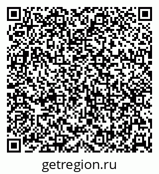 79630217190