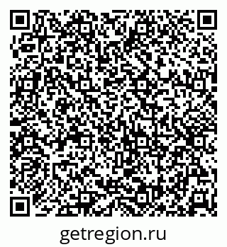 79630217192