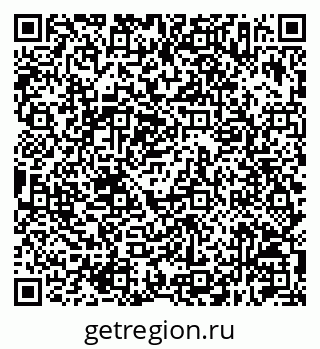 79630217193