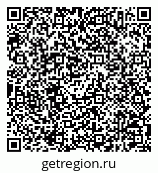 79630217195