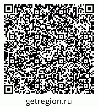 79630217198