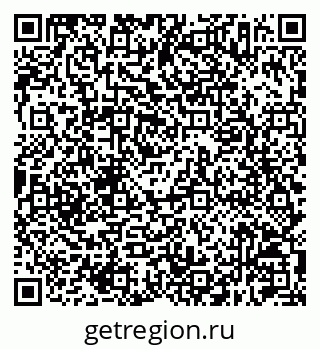 79630217199
