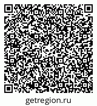 79630217201