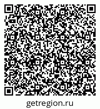79630217202
