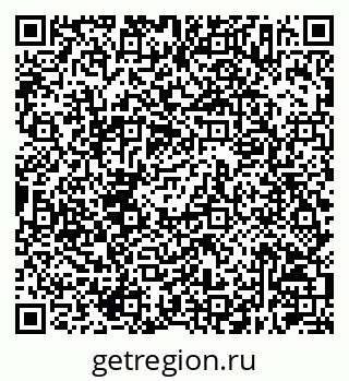 79630217204