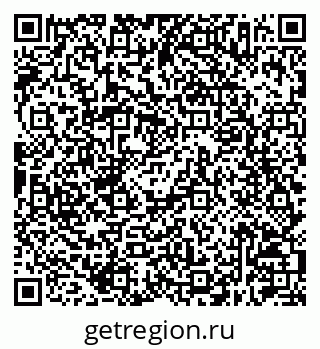 79630217206