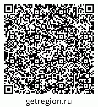 79630217208