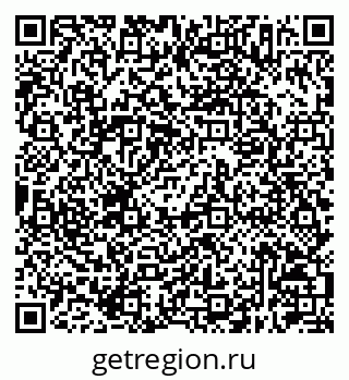 79630217209