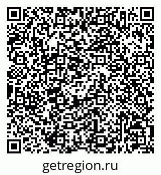 79630217212