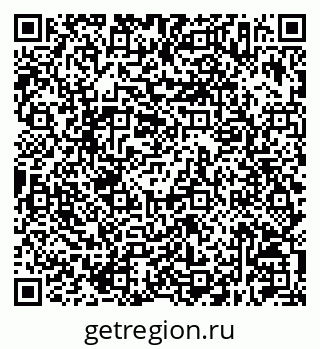 79630217213
