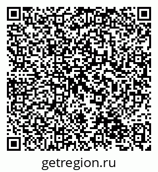 79630217214