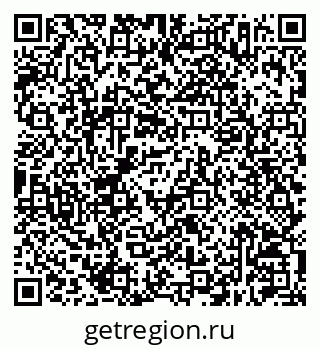 79630217216