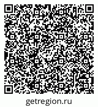79630217218