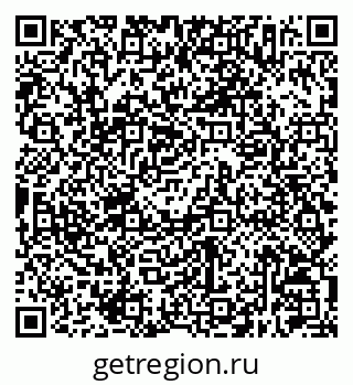 79630217219