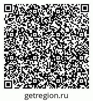 79630217220