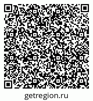 79630217221