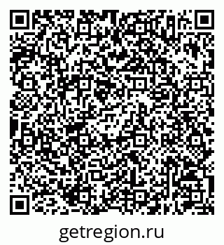 79630217223