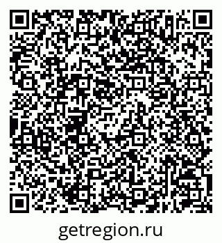 79630217226