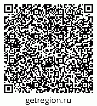79630217227