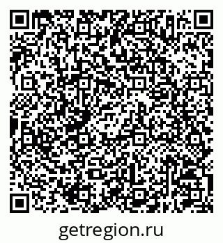 79630217228
