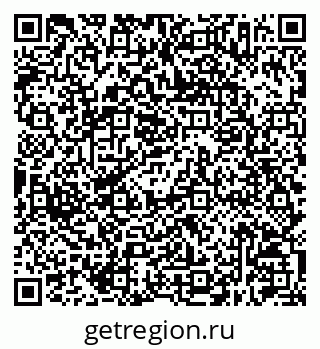 79630217229
