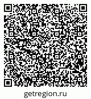79630217233