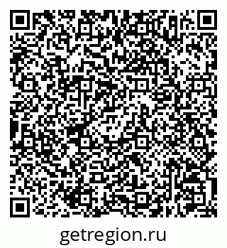 79630217235