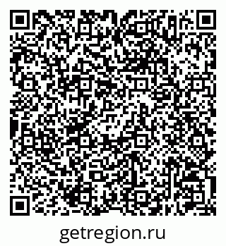 79630217236